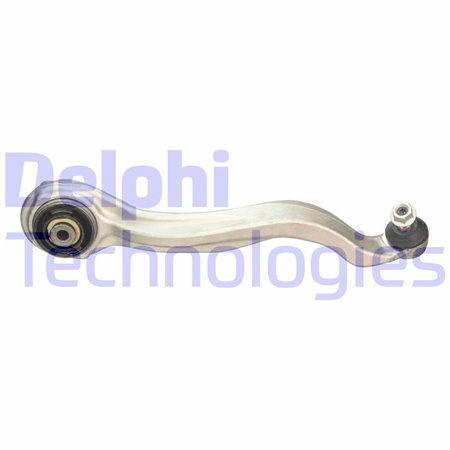 TC3917 Control/Trailing Arm, wheel suspension DELPHI