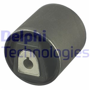 TD914W  Front track control arm silent block DELPHI 