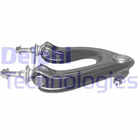 TC849 Control/Trailing Arm, wheel suspension DELPHI