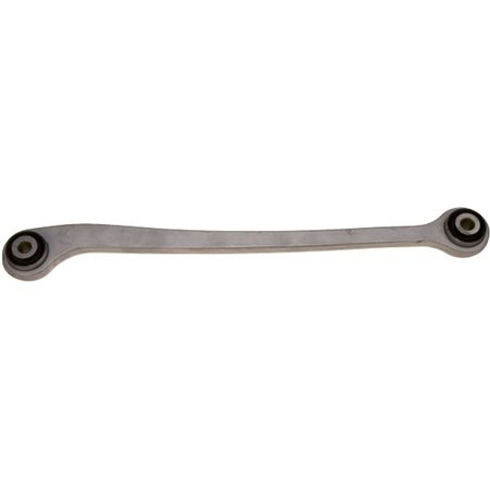 JTC998 Control/Trailing Arm, wheel suspension TRW