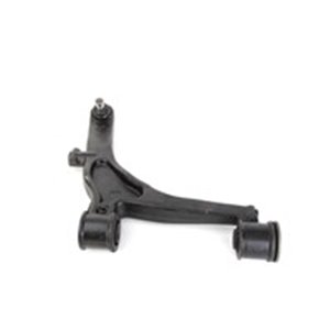 FE26454  Wheel suspension track control arm, front FEBI 