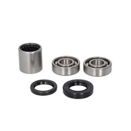 SAO-102  Suspension repair kit TOURMAX 