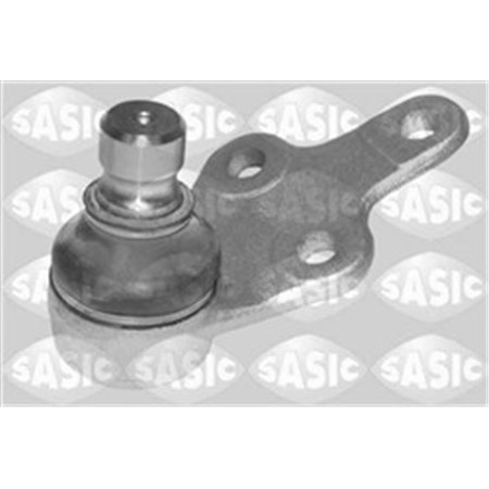 7576074 Ball Joint SASIC