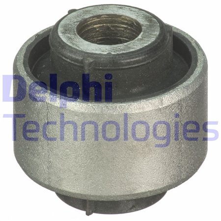 TD1702W Mounting, control/trailing arm DELPHI