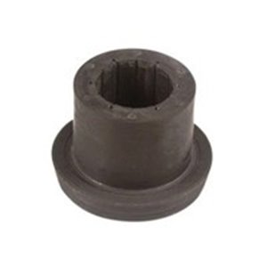 AUG52893  Rubber ring for stabilizing bar - Top1autovaruosad