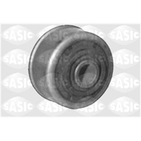 9001657 Link/Coupling Rod, stabiliser bar SASIC