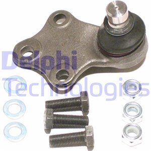 TC960  Front axle ball joint DELPHI 