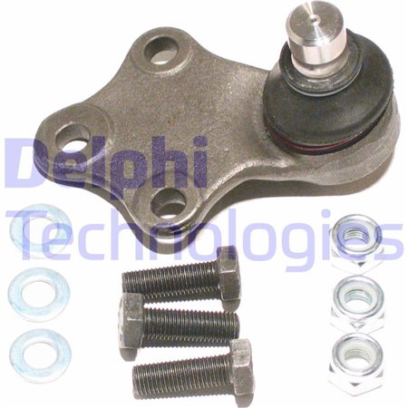 TC960 Ball Joint DELPHI