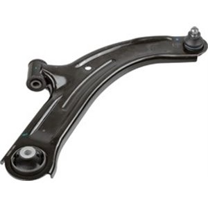 35847 01 Control,Trailing Arm, wheel suspension LEMFÖRDER - Top1autovaruosad