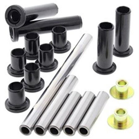 AB50-1144  Suspension repair kit 4 RIDE 