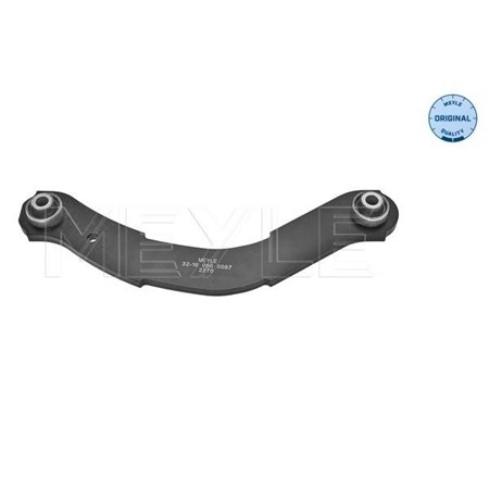 32-16 050 0087 Control/Trailing Arm, wheel suspension MEYLE