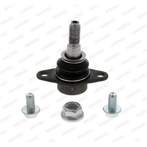 BM-BJ-13445 Ball Joint MOOG - Top1autovaruosad