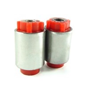 45035123-00/80SHA  Metal rubber elements MPBS 