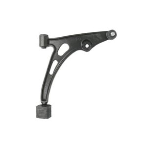 J38015YMT  Wheel suspension track control arm, front YAMATO 