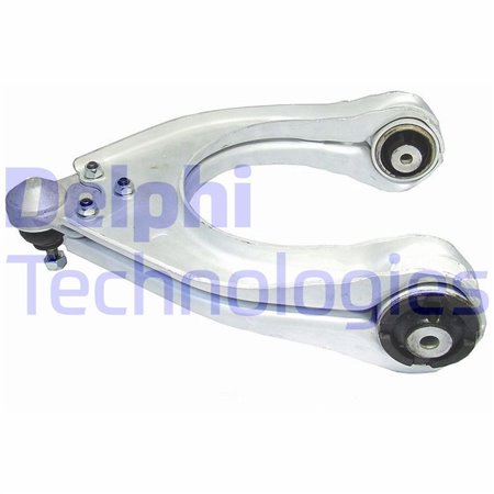 TC1490 Control/Trailing Arm, wheel suspension DELPHI