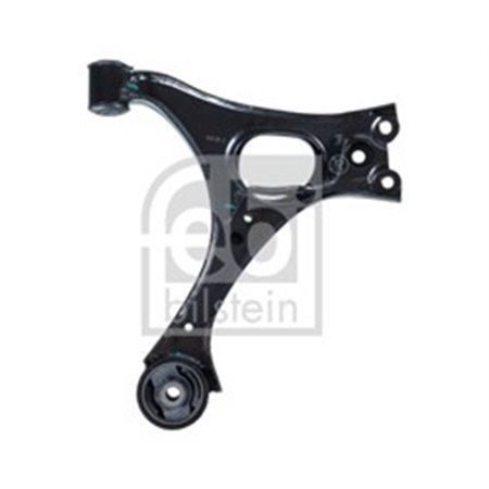 42142 Control/Trailing Arm, wheel suspension FEBI BILSTEIN