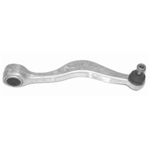 10498 01 Control,Trailing Arm, wheel suspension LEMFÖRDER - Top1autovaruosad