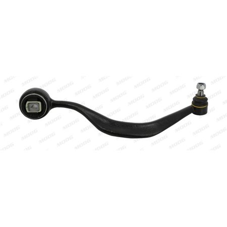 BM-TC-4363 Control/Trailing Arm, wheel suspension MOOG