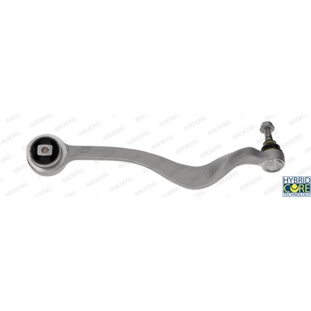 BM-TC-0477 Control/Trailing Arm, wheel suspension MOOG