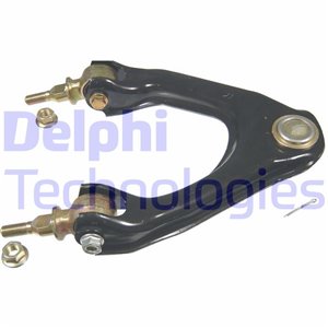 TC942 Control,Trailing Arm, wheel suspension DELPHI - Top1autovaruosad