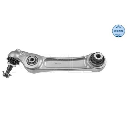 316 050 0048 Control/Trailing Arm, wheel suspension MEYLE