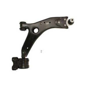 VV-WP-4872P  Wheel suspension track control arm, front MOOG 