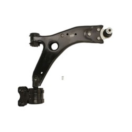 VV-WP-4872 Control/Trailing Arm, wheel suspension MOOG