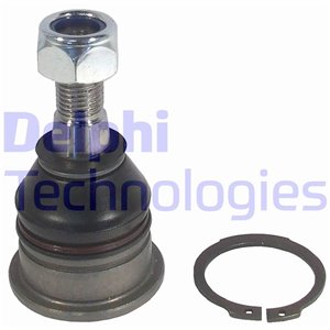 TC2405 Ball Joint DELPHI - Top1autovaruosad