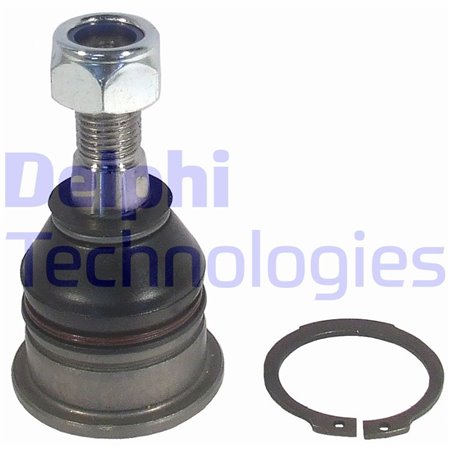 TC2405 Ball Joint DELPHI