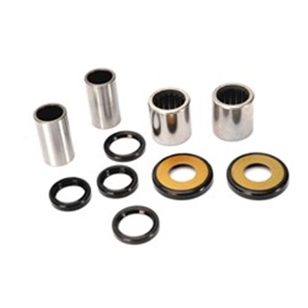 AB28-1105  Suspension repair kit 4 RIDE 