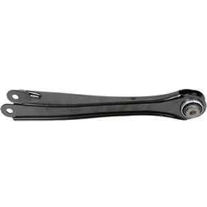 LMI42390  Wheel suspension track control arm, rear LEMFÖRDER 