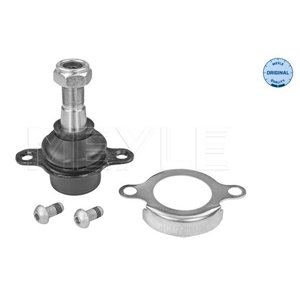 716 010 0025 Ball Joint MEYLE - Top1autovaruosad