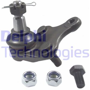 TC1994  Front axle ball joint DELPHI 