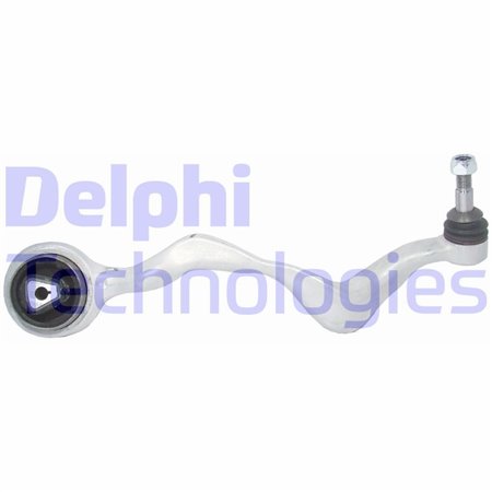 TC1750 Control/Trailing Arm, wheel suspension DELPHI