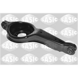 SAS7476499  Wheel suspension track control arm, rear SASIC 