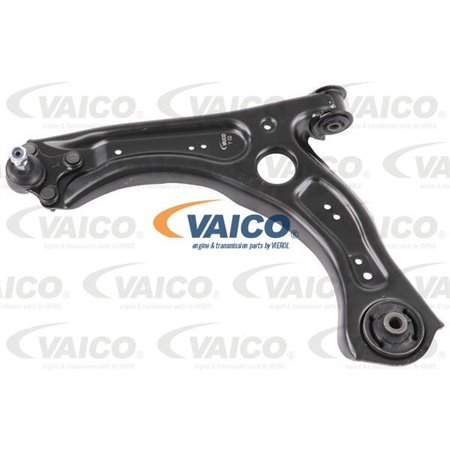 V10-5489 Control/Trailing Arm, wheel suspension VAICO