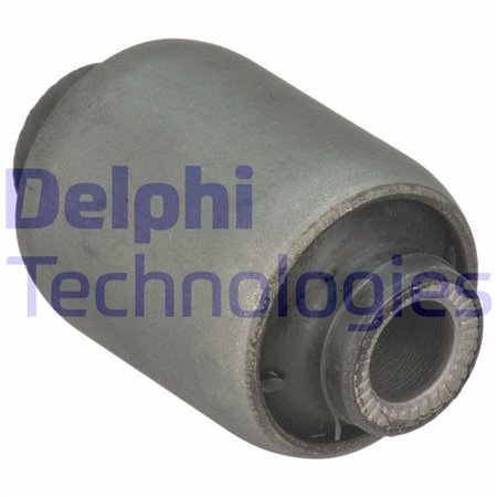 TD1674W Mounting, control/trailing arm DELPHI