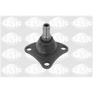 SAS7570001  Front axle ball joint SASIC 