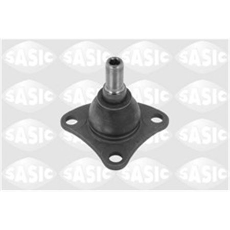 7570001 Ball Joint SASIC