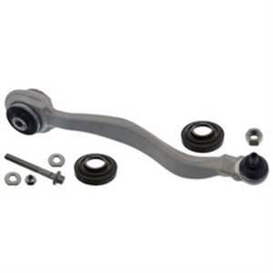 47921 Control,Trailing Arm, wheel suspension FEBI BILSTEIN - Top1autovaruosad