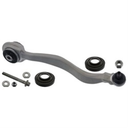 47921 Control/Trailing Arm, wheel suspension FEBI BILSTEIN