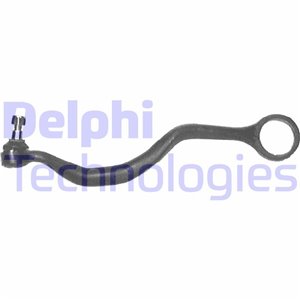 TC480  Wheel suspension track control arm, front DELPHI 