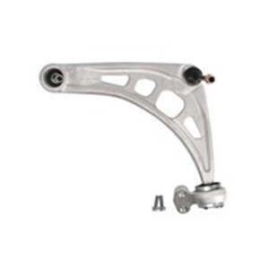 FE26655  Wheel suspension track control arm, front FEBI 