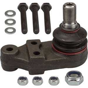 JBJ303 Ball Joint TRW - Top1autovaruosad