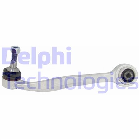 TC1392 Control/Trailing Arm, wheel suspension DELPHI