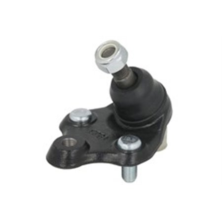 CBT-60  Front axle ball joint CTR 