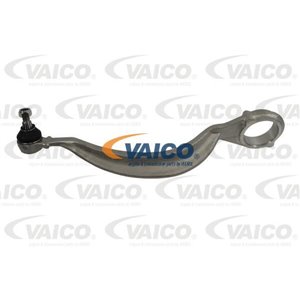 V30-9972  Wheel suspension track control arm, front VAICO 