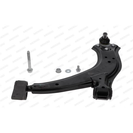 CI-WP-0601P Control/Trailing Arm, wheel suspension MOOG