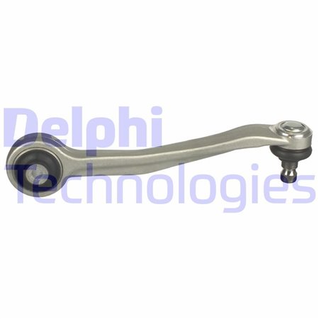 TC2975 Control/Trailing Arm, wheel suspension DELPHI