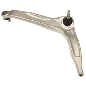 JTC1266  Wheel suspension track control arm, front TRW 